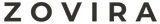Zovira®